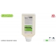 KLEENVOX HAIR & BODY 2000ml materialylakiernicze.pl